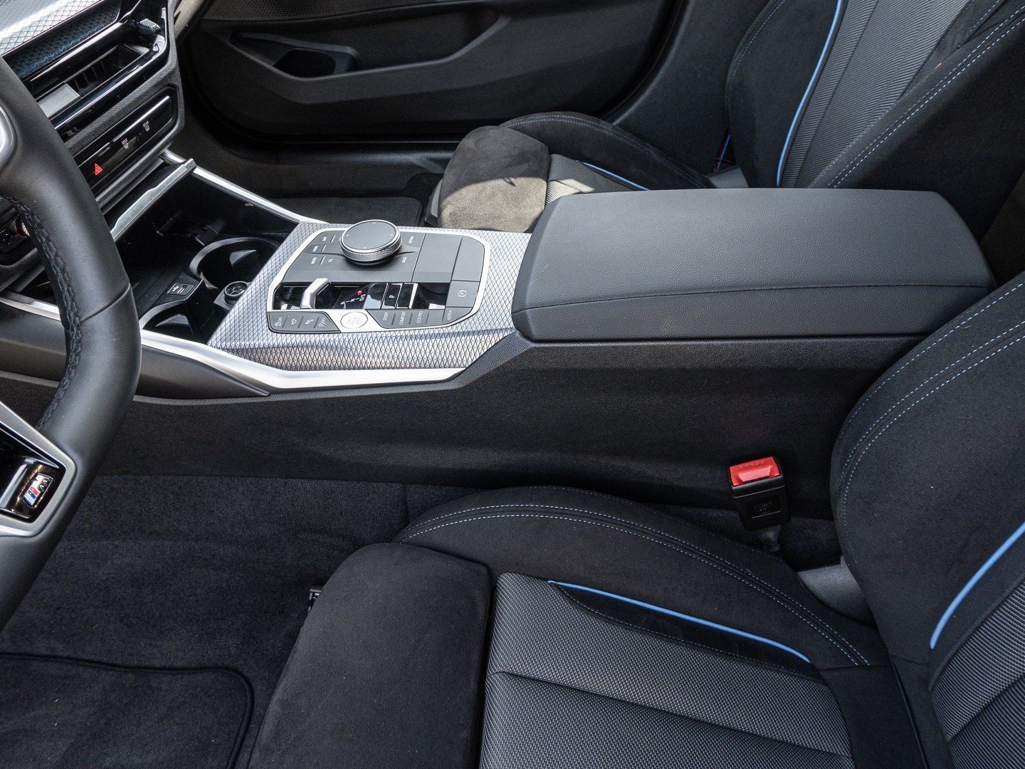 BMW 330 - Bild 14