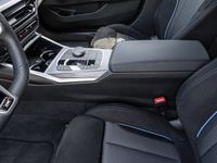 BMW 330 - Vorschau Bild 14