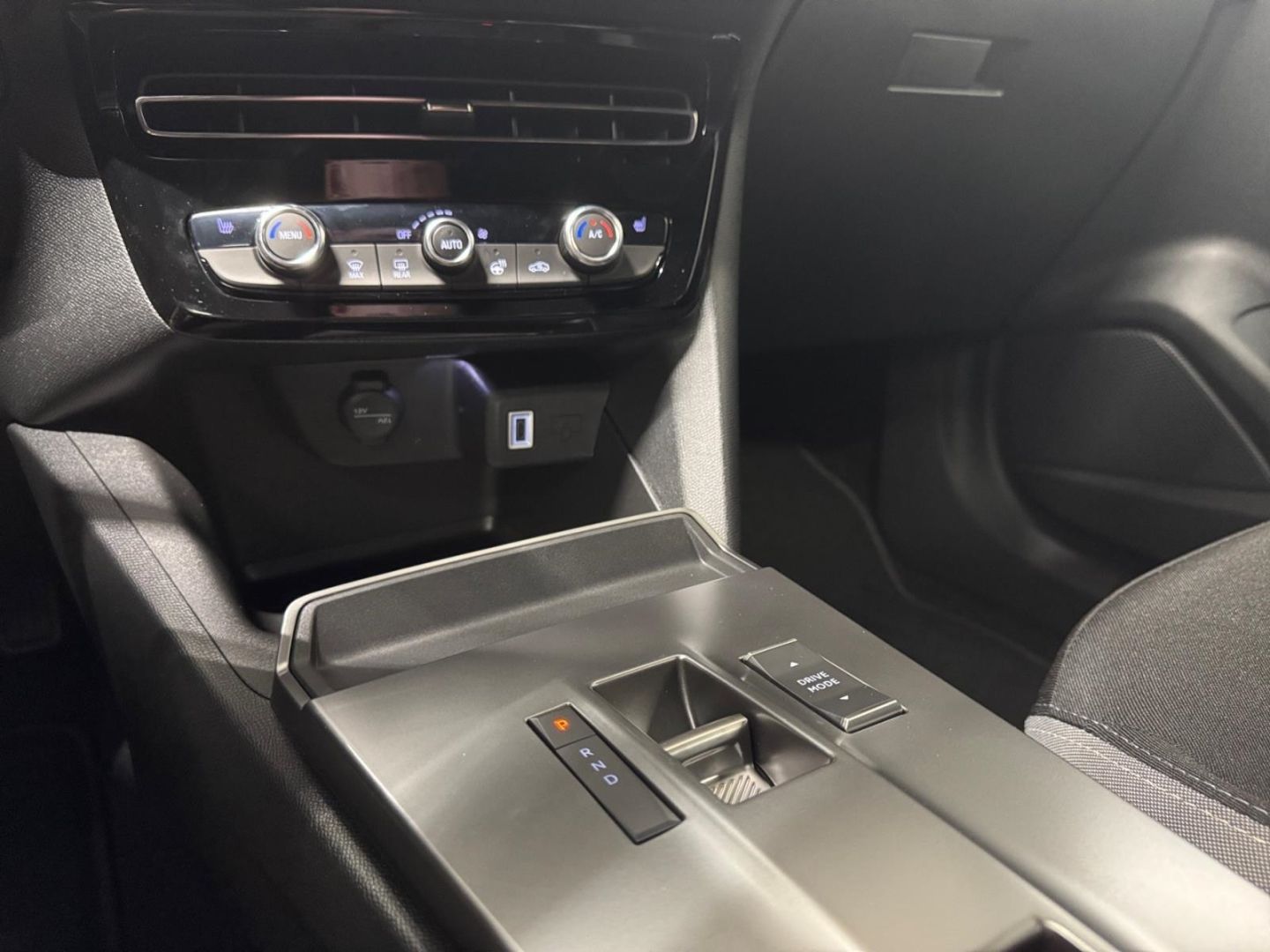 Opel Mokka - Bild 15