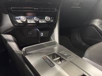 Opel Mokka - Vorschau Bild 15
