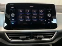 Volkswagen T-Roc - Vorschau Bild 17