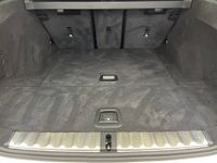 BMW 318 - Vorschau Bild 15