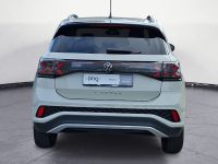 Volkswagen T-Cross - Vorschau Bild 5