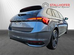 SKODA Scala Monte Carlo MATRIX TravelAssist NAVI 5J G