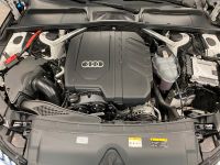 Audi A4 - Vorschau Bild 15
