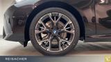 BMW 223 xDrive Gran Coupé Sportpaket Keyless Go   - BMW 223 Gebrauchtwagen Gebrauchtwagen