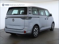 Volkswagen ID. Buzz - Vorschau Bild 6