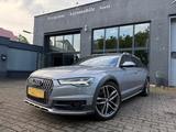 Audi A6 Allroad quattro 3.0 TDI*ACC*360°KAM*BOSE*HUD* - Audi A6 Allroad aus 2016