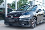 Volkswagen Golf VII Lim. GTI Performance BMT/ACC/DYNA/DSG/ - gebrauchte Limousinen in Tübingen