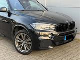 BMW X5 xDrive30d M Paket/Hud/Acc/Led/21 Zoll/H&K - BMW X5 Gebrauchtwagen in Wiesbaden