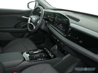 Audi Q6 e-tron - Vorschau Bild 7