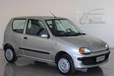 Fiat FIAT - Seicento - 1.1i Hobby - gebrauchte Fiat Seicento aus dem Jahr 2000