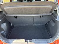 Suzuki Swift - Vorschau Bild 12