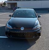 Volkswagen Golf 2.0 TSI DSG BMT GTI Clubsport GTI Clubsport - Volkswagen Golf: Cl