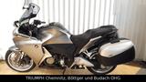 Honda VFR 1200 F - Angebote