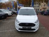 Ford Tourneo Connect 1.5 TDCi EcoBlue Trend S/S - Ford Tourneo Connect in Berlin