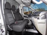 Maxus Deliver 9 L3H2 FWD Diesel Base Comfort-Paket - Trucks in Nürnberg