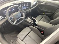 Audi A5 - Vorschau Bild 7