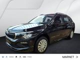 Skoda Kamiq 1.0 TSI Essence DSG *SHZ*DAB+*Temp.*LED*Sm - Skoda Kamiq: Essence