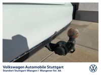Volkswagen Passat Variant - Vorschau Bild 16