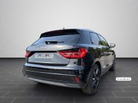 Audi A1 - Vorschau Bild 2