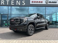 Fahrzeugabbildung GMC Sierra 1500 AT4 6.2L V8 LED ACC HUD AHK 360°