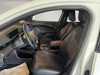 Ford Mustang Mach-E - Vorschau Bild 8