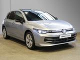 Volkswagen Golf Energy 1.5 eTSI DSG Pano, Navi, AHK VLW - Volkswagen Golf Neuwagen: Automatik