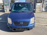 Ford Tourneo Connect Trend kurz 5-Sitzer,Klima - Ford Tourneo aus 2010