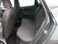 Seat Arona - Vorschau Bild 13