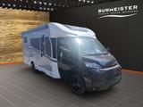 Sunlight Adventure T 68 XX !! Sie sparen 5.351,- !! - Sunlight T 68 XX