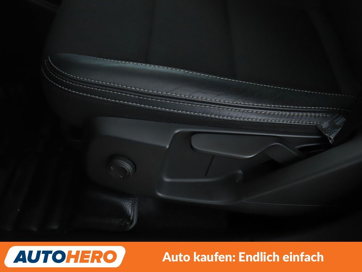 Volvo XC40 2.0 D3 Momentum AWD Aut.*NAVI*VC*TEMPO*CAM*