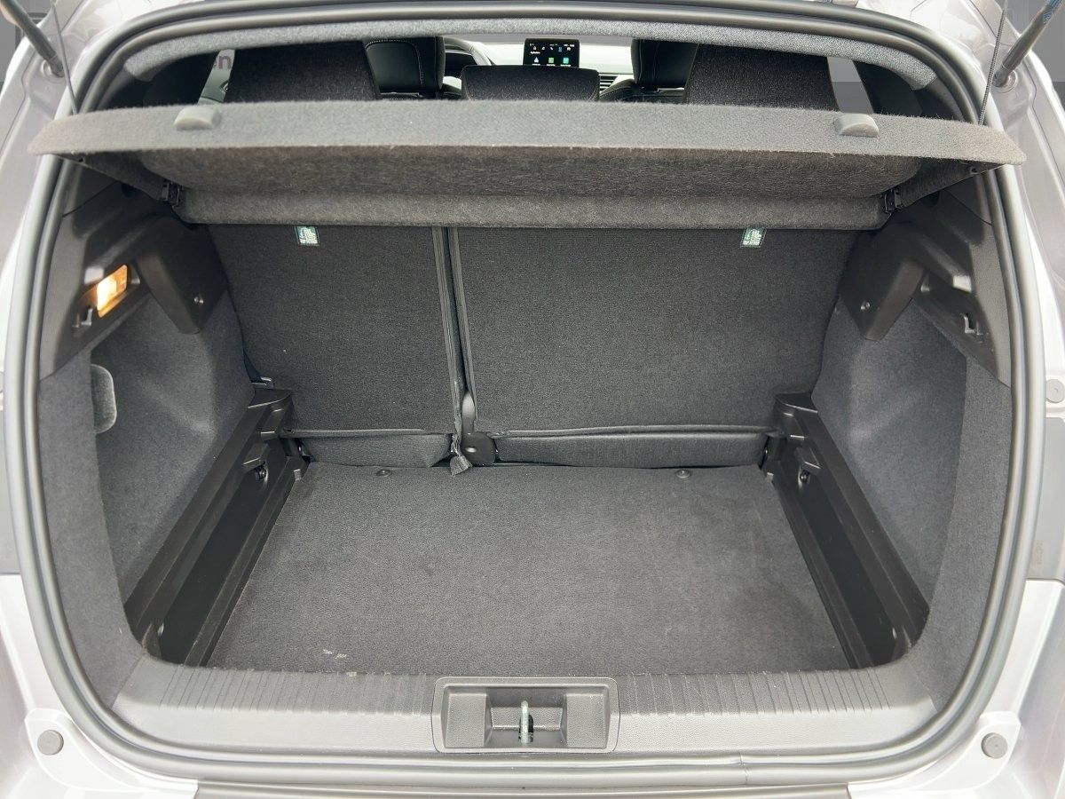 Renault Captur - Bild 19