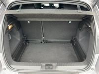 Renault Captur - Vorschau Bild 19