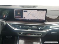 BMW X7 - Vorschau Bild 16