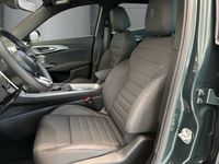 Alfa Romeo Tonale - Vorschau Bild 8