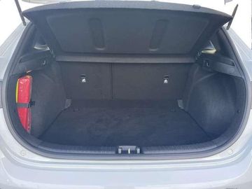 Bild 6 Kia cee'd / Ceed cee'd / Ceed 1.6 CRDi Vision - Navi - Klima - RF