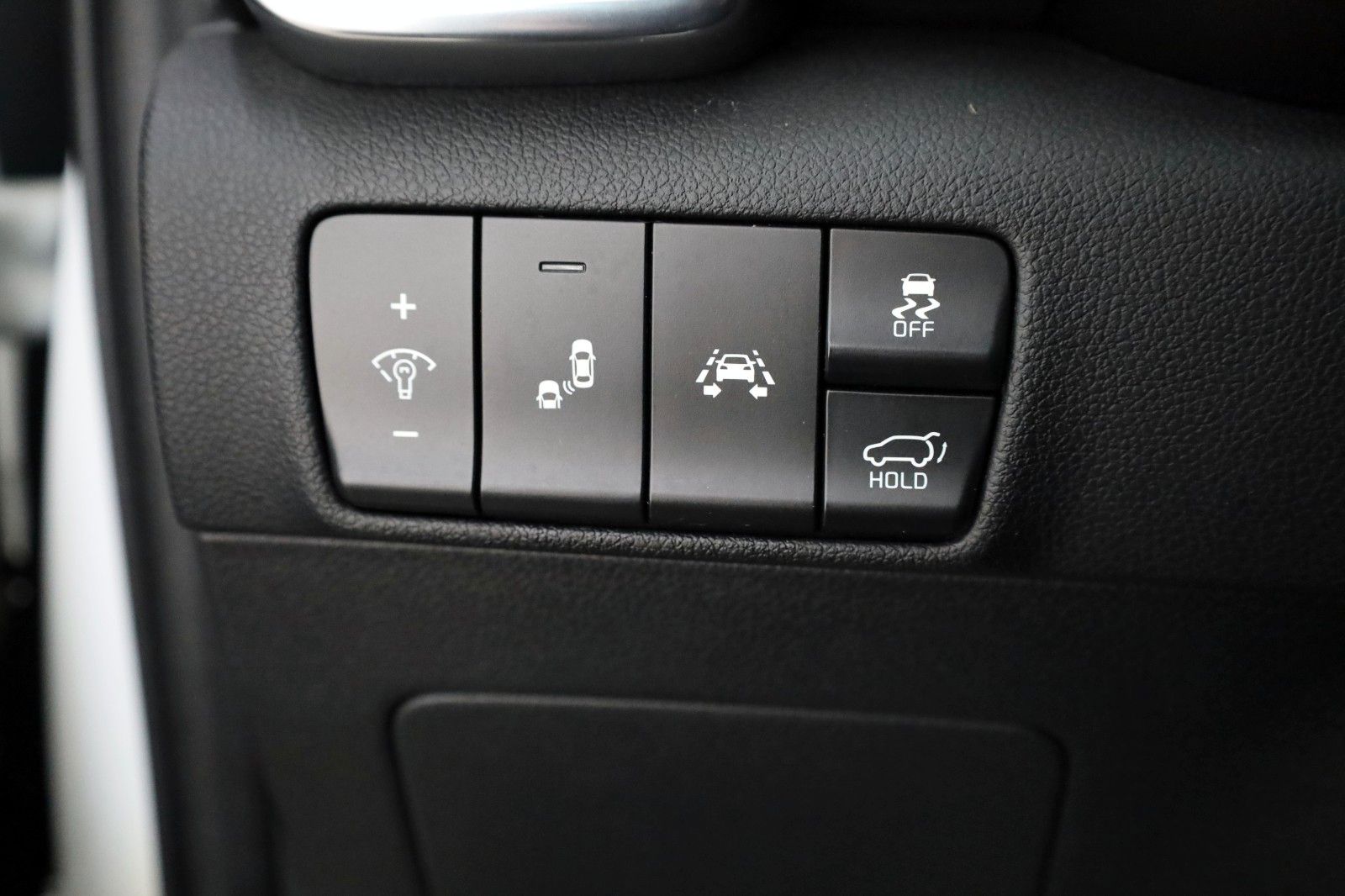 Fahrzeugabbildung Kia Sportage GT-Line 4WD Leder,Navi,Panorama,SR+WR