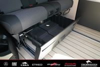 Autohaus Thorwesten Gebrauchtwagen