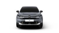 Citroën C4 - Vorschau Bild 7