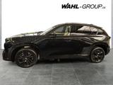 Mazda CX-5 2.5 e-SKYACTIV-G 141 M-Hybrid Homura FWD AB - Mazda CX-5 mit Benzin-Antrieb