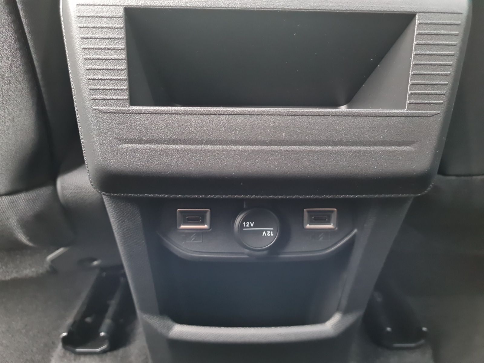 Opel Grandland (X) - Bild 20