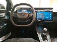 Ford Puma - Vorschau Bild 10