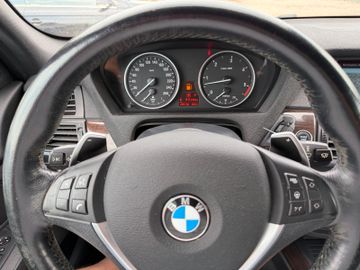 BMW X5 - 4