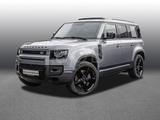 Land Rover Defender 110 D250 AWD HSE Winter-Paket HUD AHK - Land Rover Defender: Hse