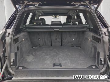 BMW X5 - 7