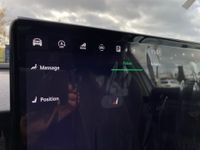 Skoda Superb - Vorschau Bild 19