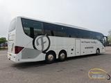 Setra S517 HD 62 Sitze, EURO 6 - Setra LKWs