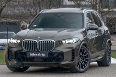 BMW X5 – 1 / 35