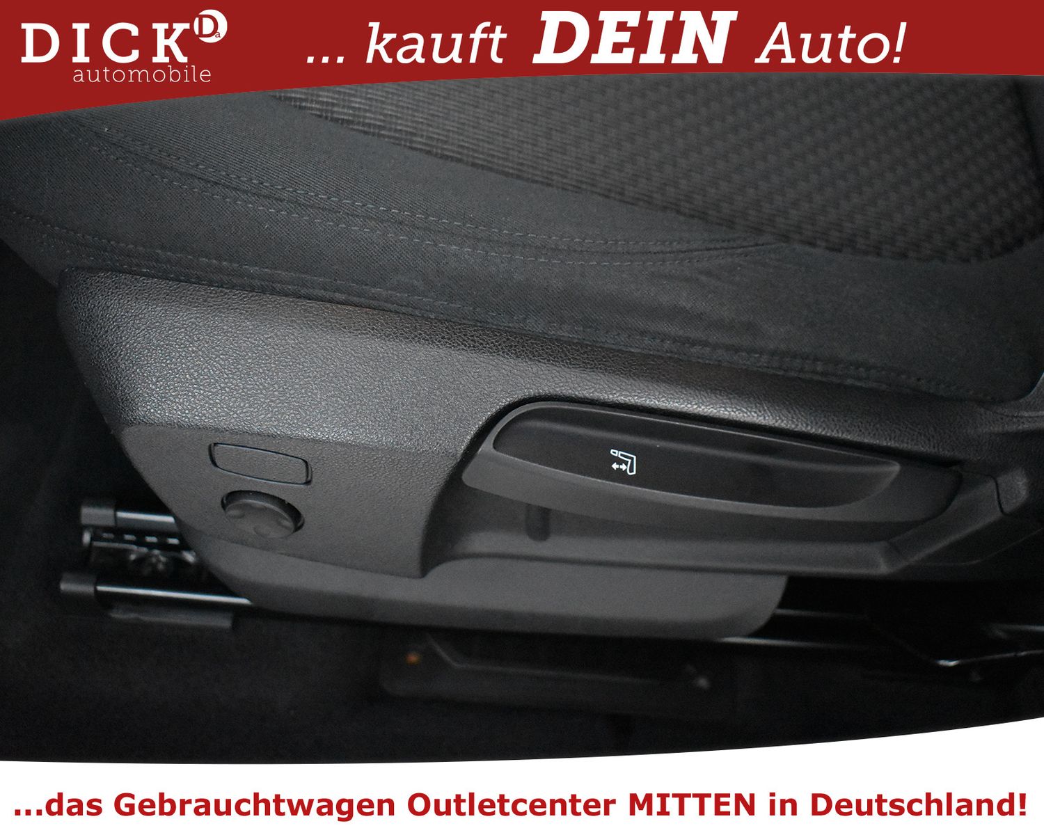 Fahrzeugabbildung BMW 218i Gran Tour Advant NAVI+SHZ+PARKASS+MFL+TEMP+